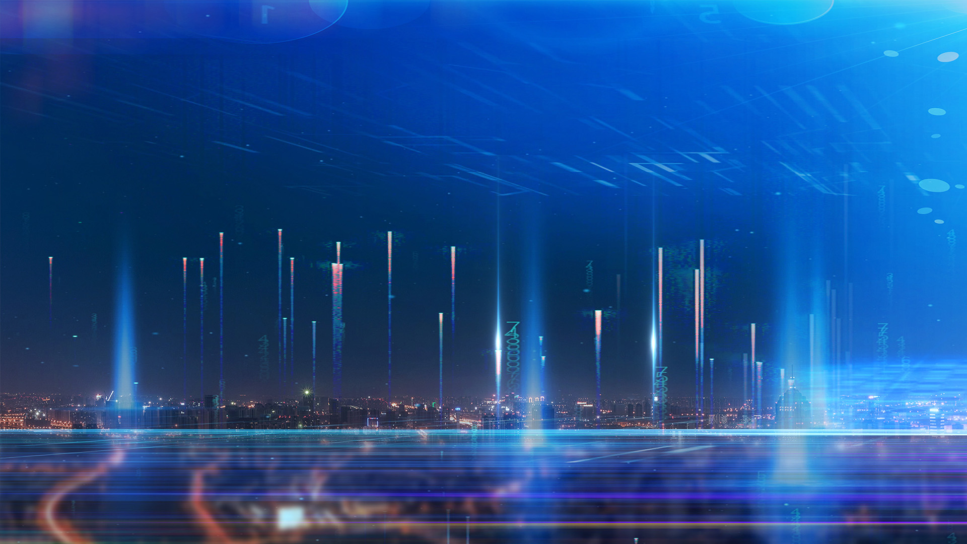 智能制造行業(yè) 智能制造行業(yè)